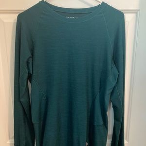 Mountain Hardwear Shirt